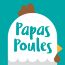 papa_Poules.jpeg